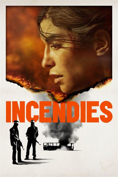 incendies full movie in hindi dubbed download